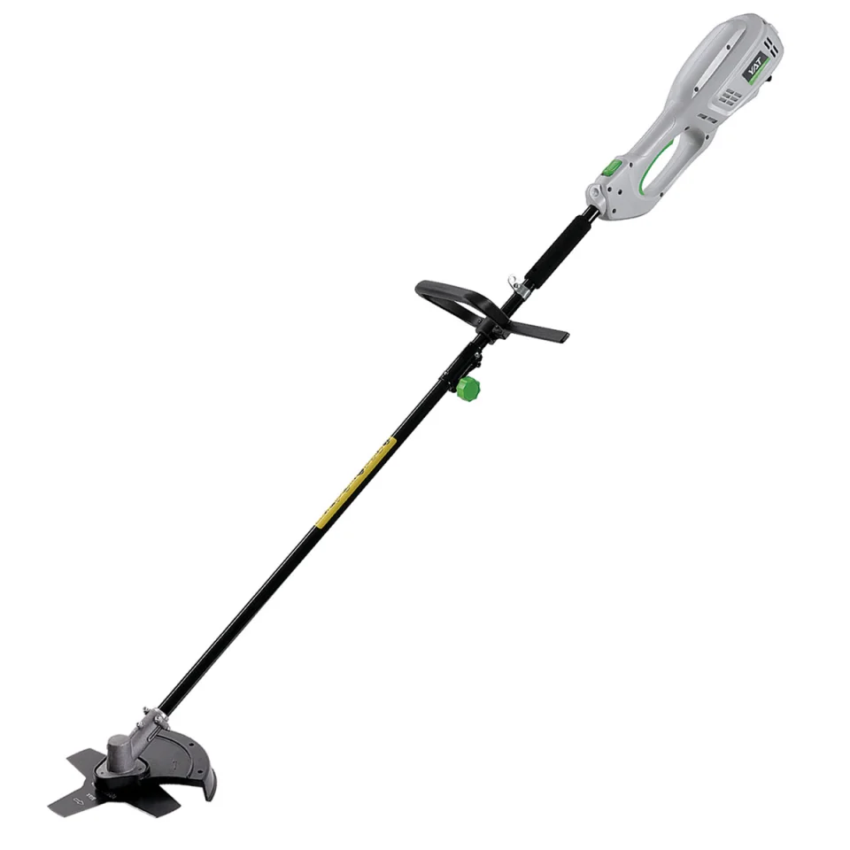 Yat YT6905-23 Elektrikli Tırpan 1200W