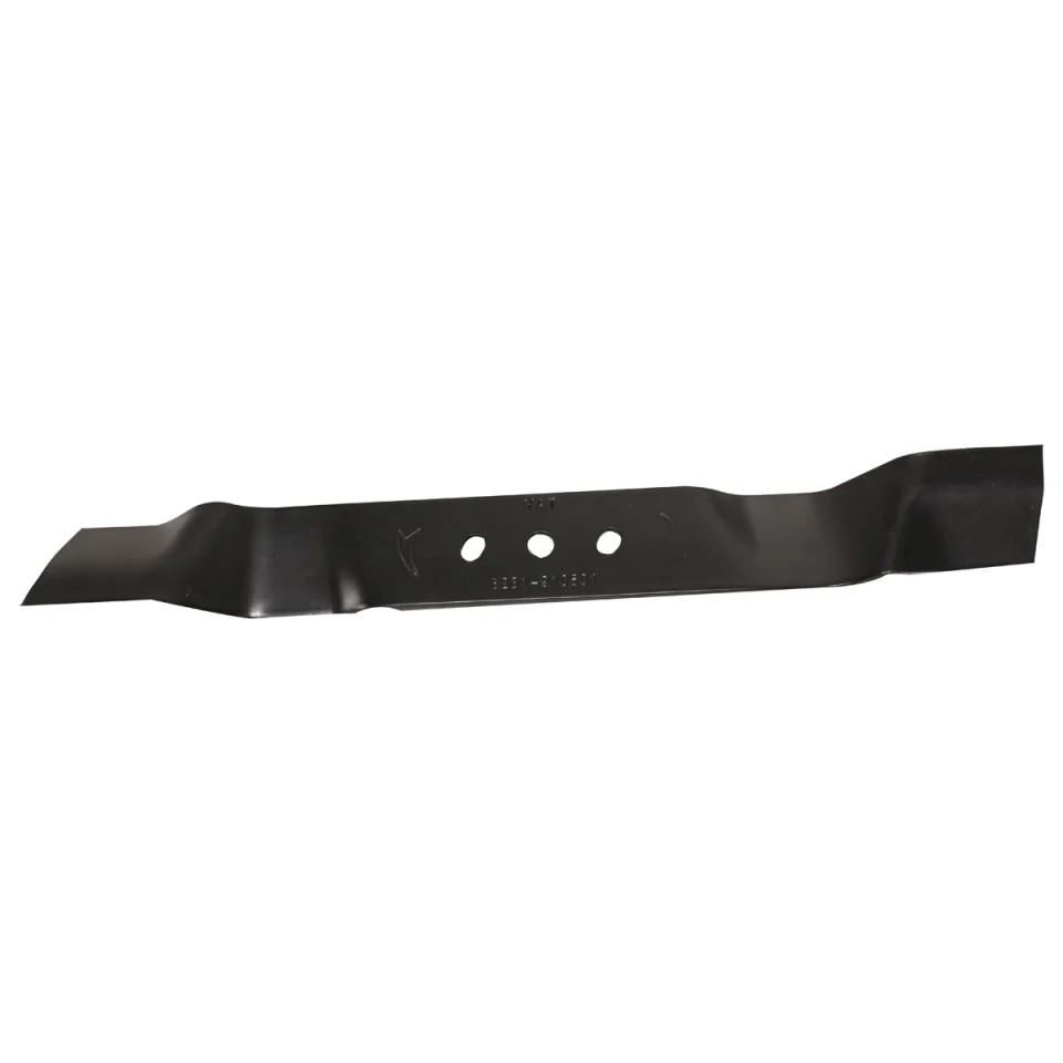 Yat YT9106 İçin Yedek Bıçak 46 cm
