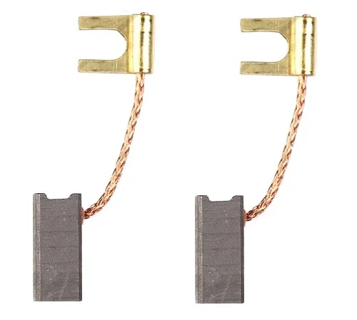 L13002 Yerli Üretim Kömür Ölçüleri 6.3x6.3x20