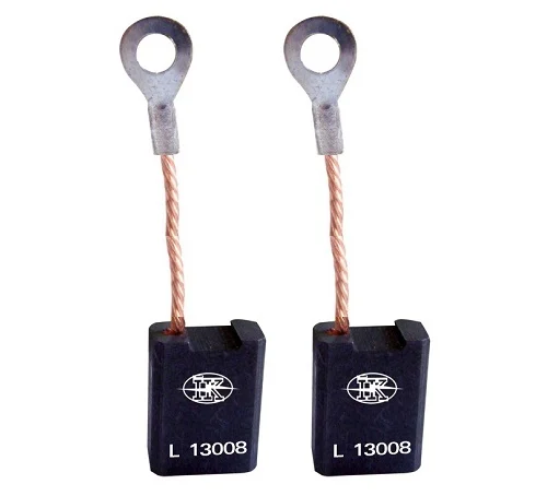 L13008 Metabo Taşlama W 20-180 W23-180 W25-230 Tipi Kömür