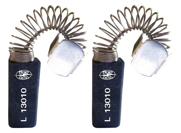 L13010 Bergin Matkap Max Ekstra Karot Tipi Kömür