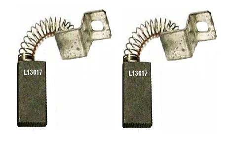 L13017 Dewalt Dw558 Matkap Casals Taşlama D178 Tipi Kömür