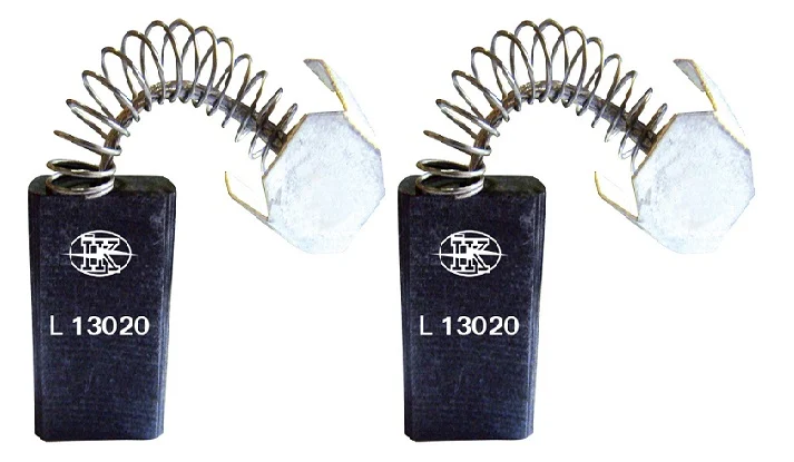 L13020 Flex Taşlama 2104-2750 Aeg Freze Of 2050 E D Alman Bergin