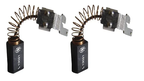L13021 Metabo Sbe Bhe Matkap. Ew 7116. Ks 0852 Tipi Kömür