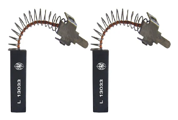 L13033 Simtel Ssm Aqua (Yeni Tip) Süpürge Tipi Kömür
