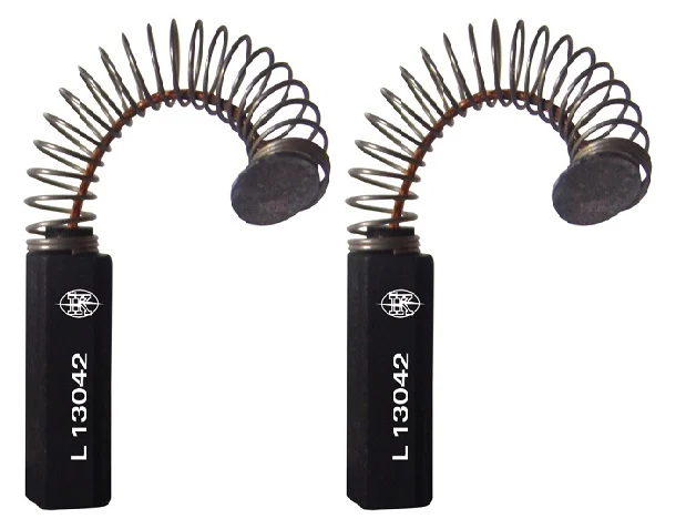 L13042 Universal Dikiş Makinesi (Puntalı) Tipi Kömür