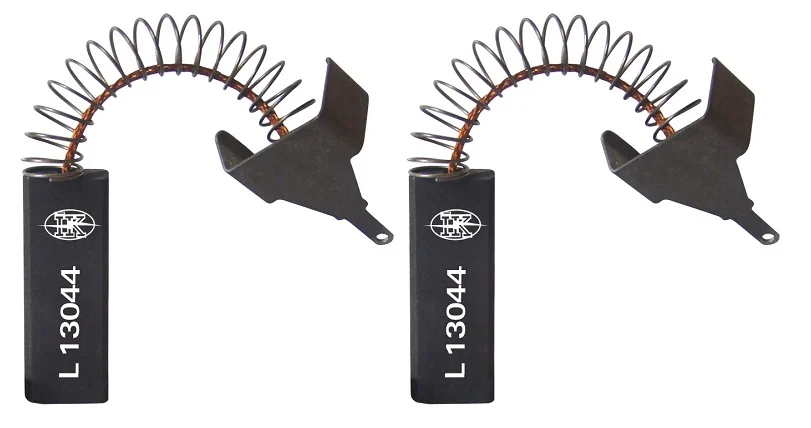 L13044 Simtel Super Aqua Arçelik Elektrik Süpürgesi Tipi Kömür