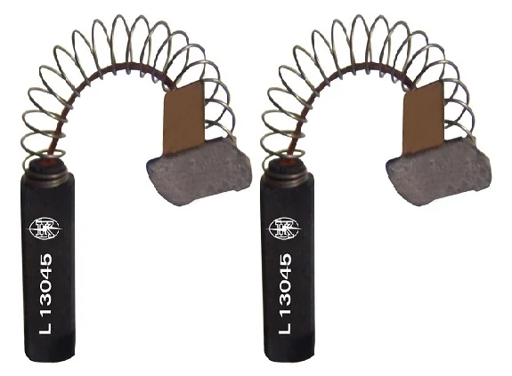 L13045 Siemens Elektrik Süpürgesi Tipi Kömür