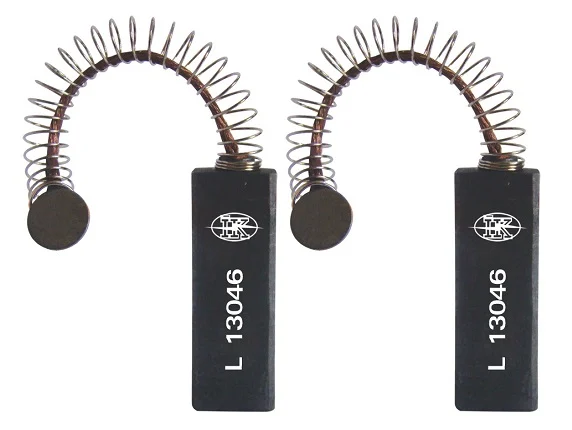 L13046 Arçelik Süpürge Tipi Kömür