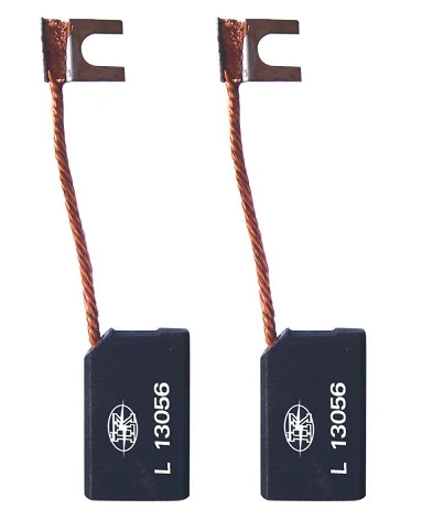 L13056 Stayer Taşlama Sa12 Sa180 Sa230 Tipi Sigortalı Kömür