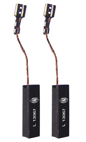 L13067 Arçelik Torpido Modüllü 800w Tipi Kömür