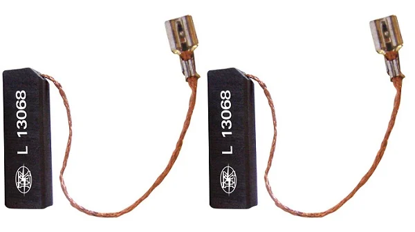 L13068 Arçelik Elektrik Süpürgesi 1000w 941 Tipi Kömür