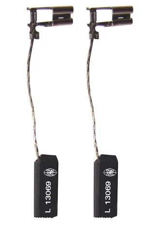L13069 Arçelik Çamaşır Makinesi 2100 Tipi Kömür