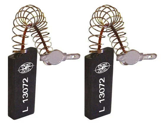 L13072 Aeg 800w ÇamaŞir Makİnasi Tipi Kömür