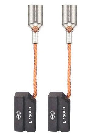 L13080 Dewalt Dw801.803.806.810 B&d S.star Avuç Taşlama Tipi
