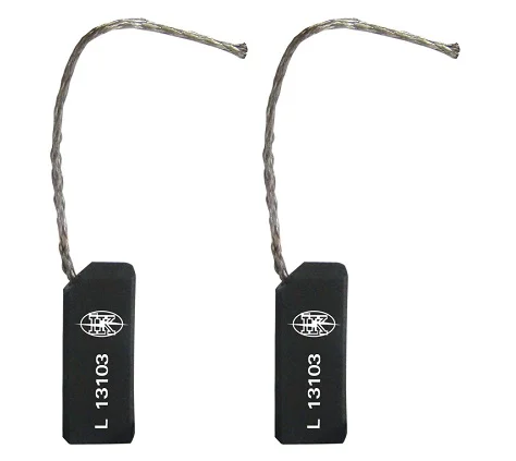 L13103 Arçelik 2600 Cm Tipi Kömür
