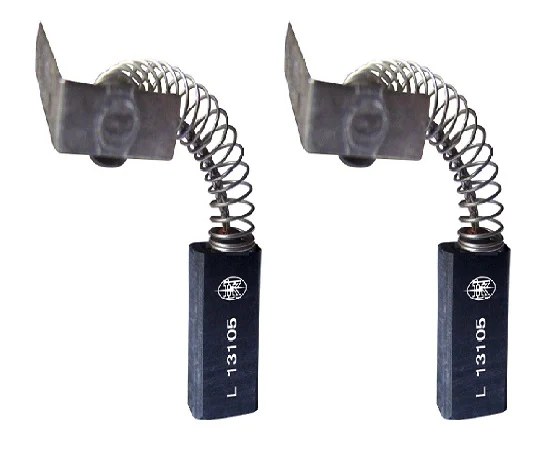 L13105 Çelikkal Kırıcı Delici Tipi Kömür
