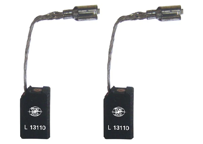 L13110 Dewalt Avuç Taş Dw 456-458.823-826 D28153-d28157.d28187 (s