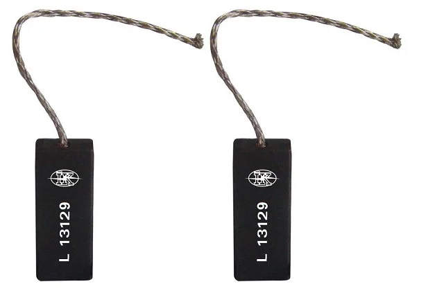 L13129 Aeg Ceset ÇamaŞİr Makİnasi Tipi Kömür