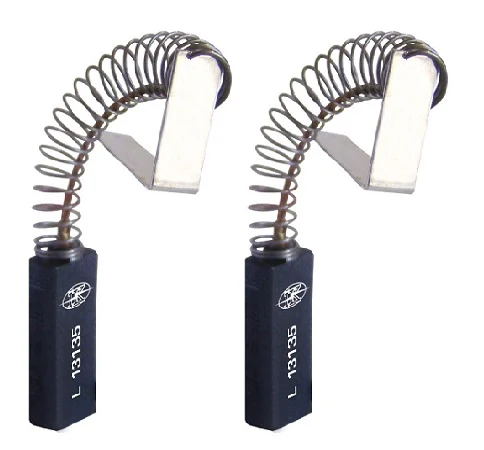 L13135 Çelikkal Kırıcı Delici Tipi Sigortalı Kömür