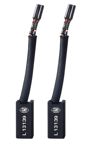 L13139 Dewalt Dw 28128 B&d Hilti 2.5 Kg (sİg L13088) (s) Tipi Köm