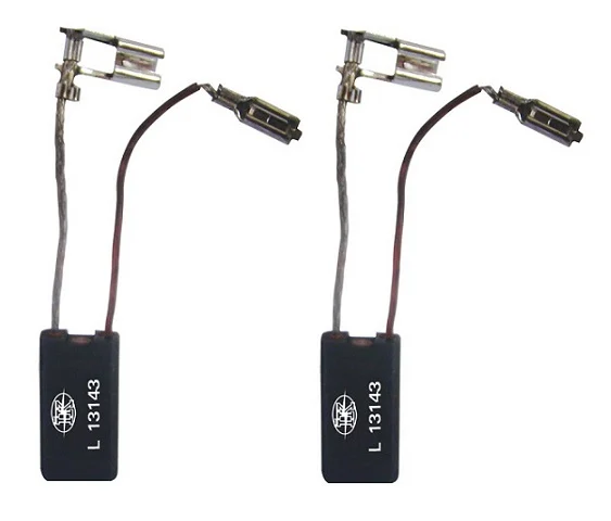 L13143+4 Evs11235. Evs11263 İkazlı + (s) için Yerli Üretim Kömür