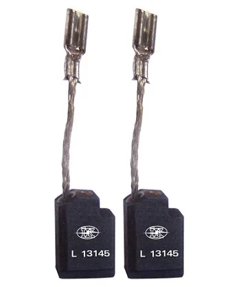L13145 Dewalt Avuçt. D28110.d28112.d28133.d28402.d28422 Köşe Kırı