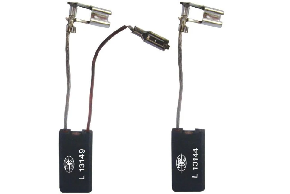L13149+44 Evs11235. Evs11263 için İkazlı Yerli Üretim Kömür
