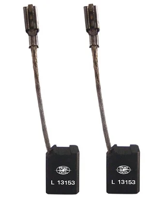 L13153 Dewalt Avuç Taş Dw 456-458.823-826 D28153-d28157.d28187 (s