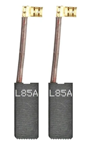 L13156 Black&decker Taşlama 27724 Dewalt Taşlama Dw830 Dw831 Tip