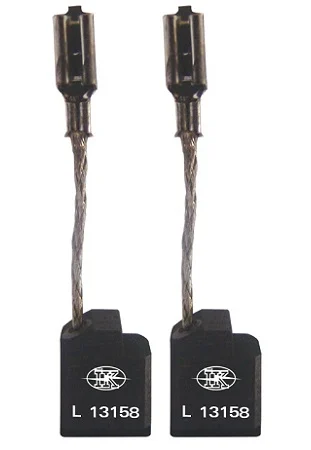 L13158 Dewalt Avuçt. D28110.d28112.d28133.d28402.d28422 Köşe Kırı