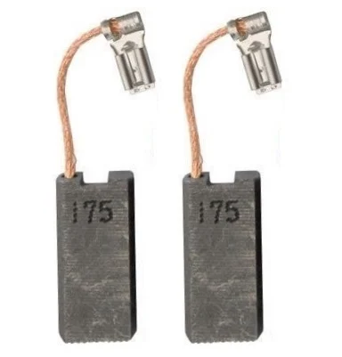 L13171 Makita Kır Delici 11kg Hm 1200-1213-1214-1317.hr 4501-4511
