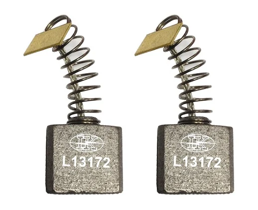 L13172 Matkap Karıştırıcı Taşlama Tipi Yerli Üretim Kömür