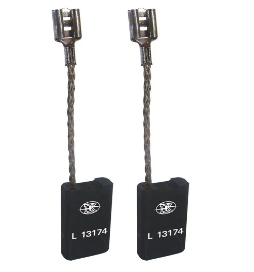 L13174 Evs11223 Evs11317 için Yerli Üretim Kömür