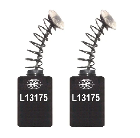 L13175 Rubi Karıştırıcı Rmix-9-bl 230v Tipi Kömür