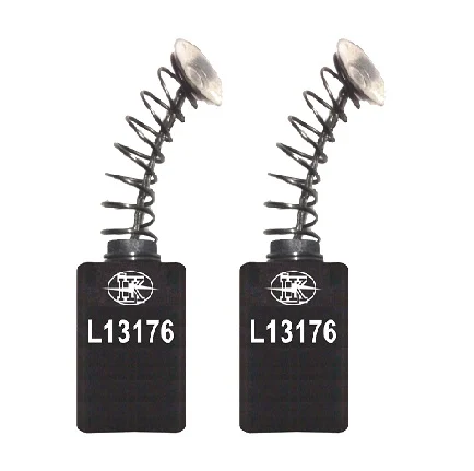 L13176 Rubi Karıştırıcı Rmix-9-bl 230v Plus Tipi Kömür