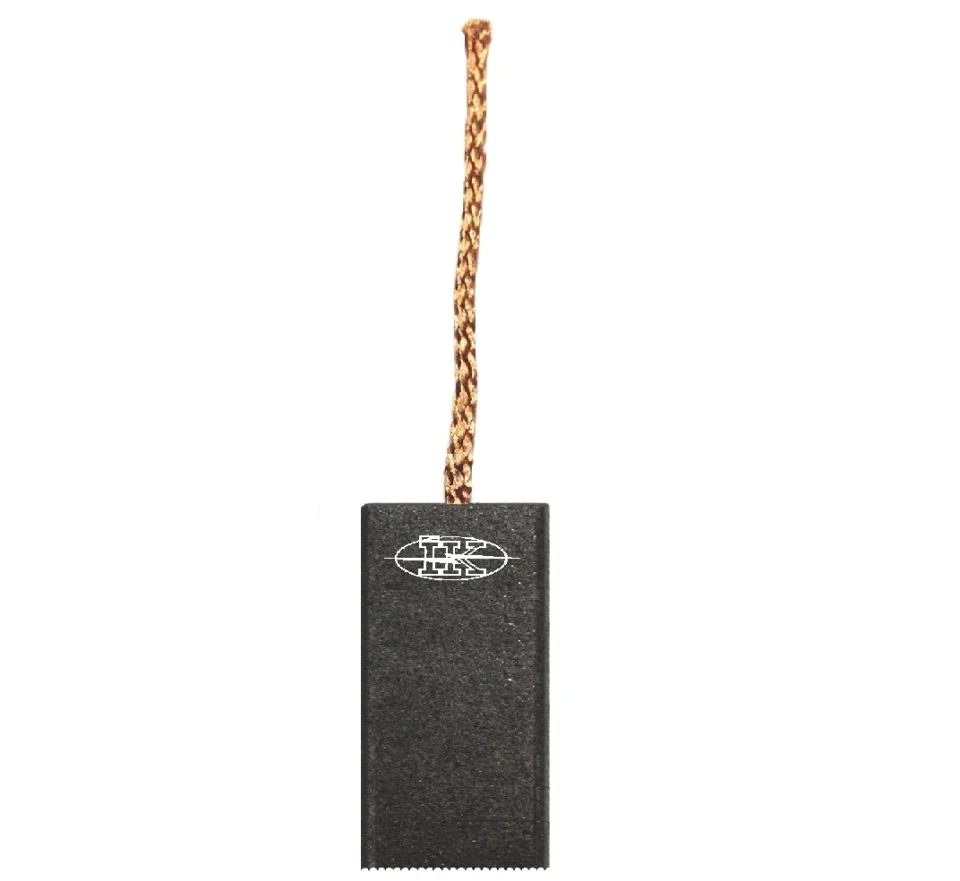 L13180 Aeg Çm ArÇelİk Çm KÜÇÜk Ceset 3650 3320 3340 Tipi Kömür