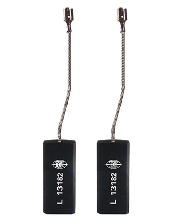 L13182 Newton NYWT-760 Manyetik Matkap Tipi Kömür
