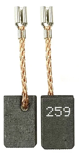 L13185 Metabo 7-115 AvuÇ Taşlama (s) WÜrth Ews 8-115 Tipi Kömür