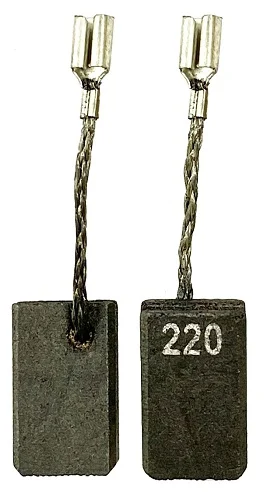 L13186 Metabo 7-115 AvuÇ Taşlama (s) Tipi Kömür