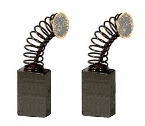 L13188 Çin Karıştırıcı Tipi Kömür