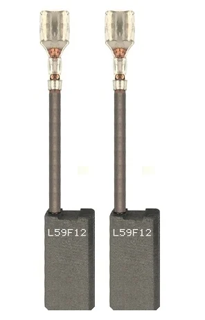 L13189 Dewalt Kırıcı Delici D25601 Tipi Kömür