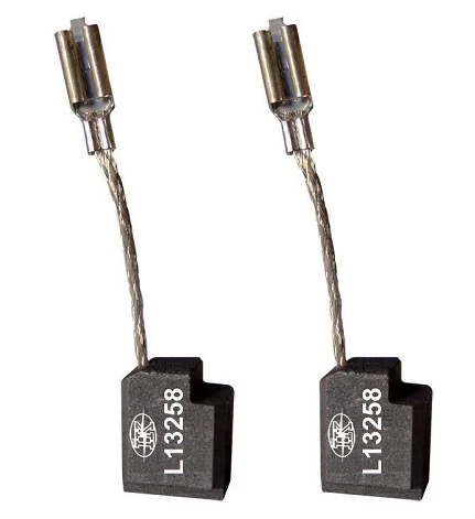 L13258 Dewalt Taş D28132c.d28135a.d28137ad28141a Köşe Kırık 1400w