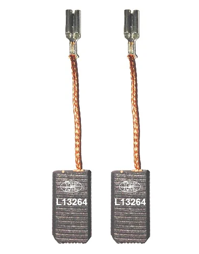 L13264 Aeg AvuÇ Taşlama Ws 6-110. Ws 6-115. Ws 6-125 (s) Tipi Köm