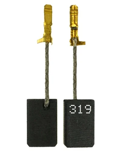 L13319 Metabo Taşlama W9-115 Q (s) Tipi Kömür