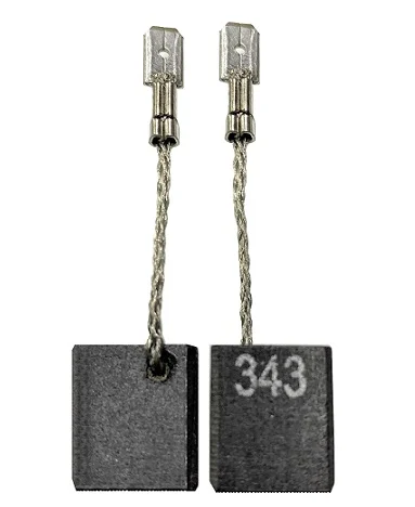 L13343 Metabo Taşlama Ws 17-125q Tipi Kömür