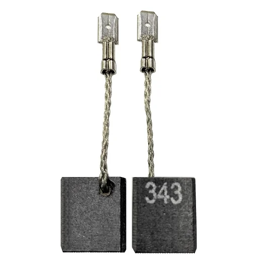 L13344 Metabo Taşlama Ws 17-125q (sİgortali) Tipi Kömür