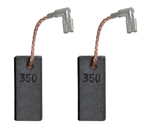 L13350 Makita Kırıcı Delici Hr 3200  4011c.hm 870 Cb-350 Tipi Kö