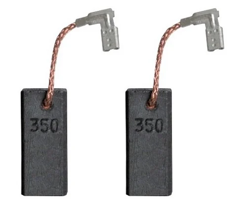 L13351 Makita Kırıcı Delici Hr 3200  4011c.hm 870 Cb-350 (s) Tip