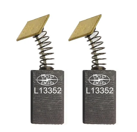 L13352 Matkap Taşlama Tipi Kömür 5x11x14